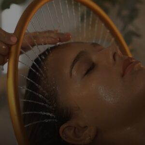 Paket 1 “Harmonie der Sinne”