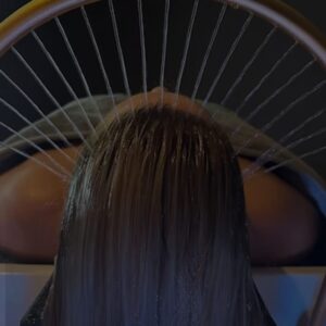 Paket 2 “KOPFREICH Aura Balance”