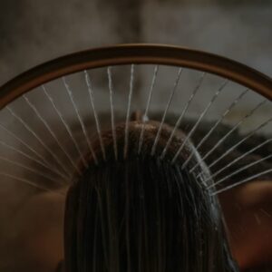 Paket 4 "KOPFREICH Luxus Auszeit"